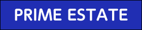 株式会社プライムエステート
